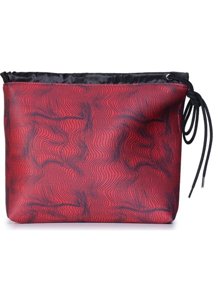 Denver Clutch modelleri