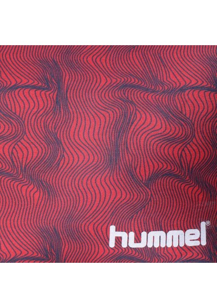 Denver Clutch fırsatları