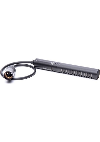 Sgm-Pdıı Mini Shotgun Microphone modelleri