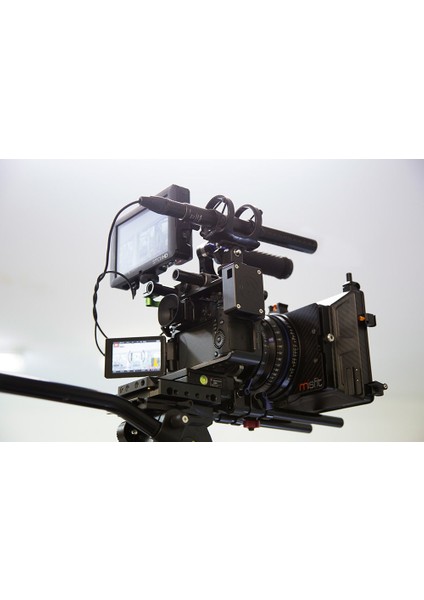 Ntg-4+ Mikrofon fiyatları