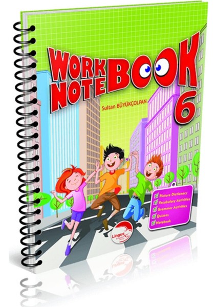 Work-Notebook-6