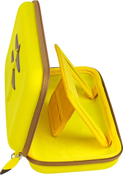 Nintendo Switch Çanta fiyatları