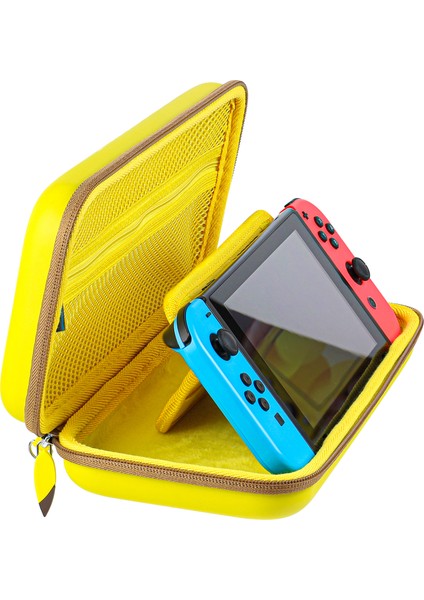 Nintendo Switch Çanta modelleri