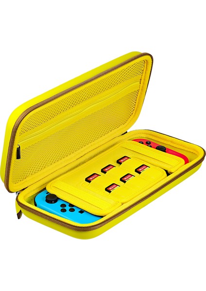 Nintendo Switch Çanta fırsatları