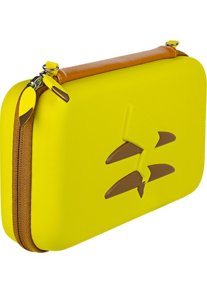 Nintendo Switch Çanta indirimleri