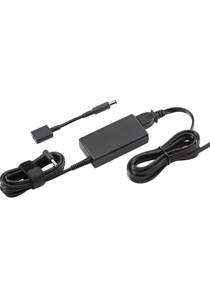 H6Y88AA # Abb 45W Notebook Adaptör
