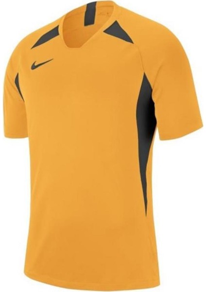 Dri-Fıt Striker Legend V AJ0998-739 Erkek Tişört