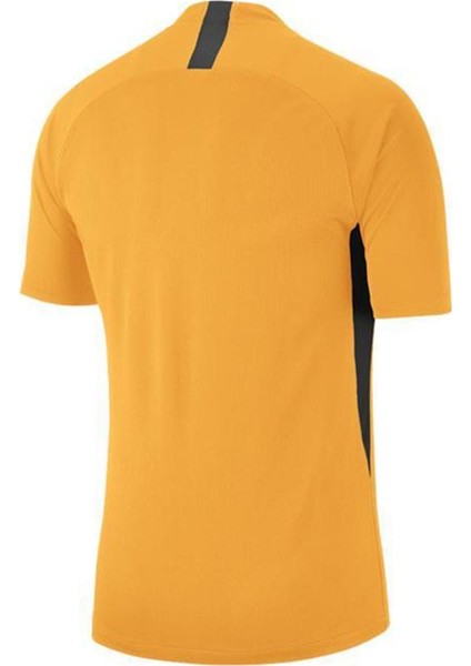 Dri-Fıt Striker Legend V AJ0998-739 Erkek Tişört