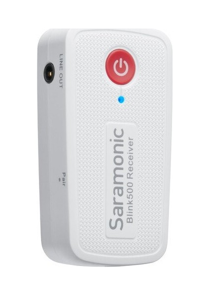 BLINK500 B1W (Beyaz) modelleri