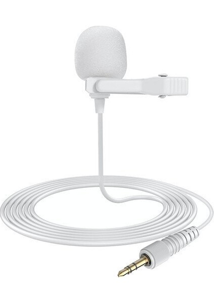 BLINK500 B1W (Beyaz) fırsatları