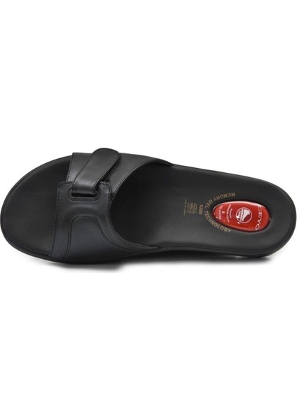 9200-12 Cırtlı Topuk Dikeni Özellikli Kadın Terlik modelleri