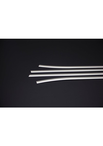 Vw Polo 6r Krom Cam Çıtası 2009-2017 Arası fiyatları