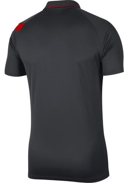 Dry Acdpr BV6922-061 Erkek Polo Yaka T-Shirt fiyatları