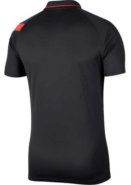 Mdf Acdpr BV6922-069 Erkek Polo Yaka T-Shirt fiyatları