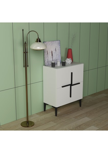 Way Çok Amaçlı Mutfak Balkon Banyo Dolabı fiyatları