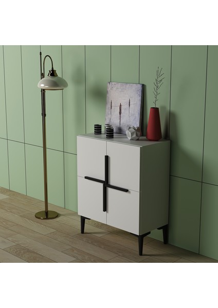 Way Çok Amaçlı Mutfak Balkon Banyo Dolabı modelleri