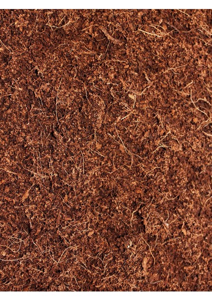 Tarsol Cocopeat Yüksek Kalite 5 Lt fiyatları