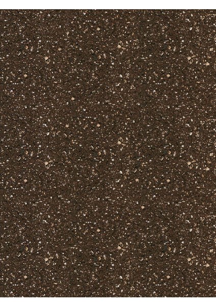 Cocoperlit Mix Tüm Bitkiler Için 10LT