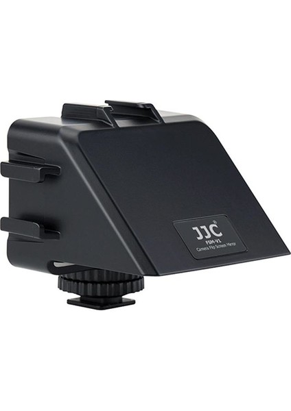 Jjv Fsm-V1 Camera Flip Screen Mirror Vizör Aynası modelleri