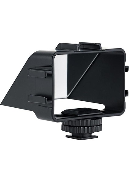 Jjv Fsm-V1 Camera Flip Screen Mirror Vizör Aynası fırsatları