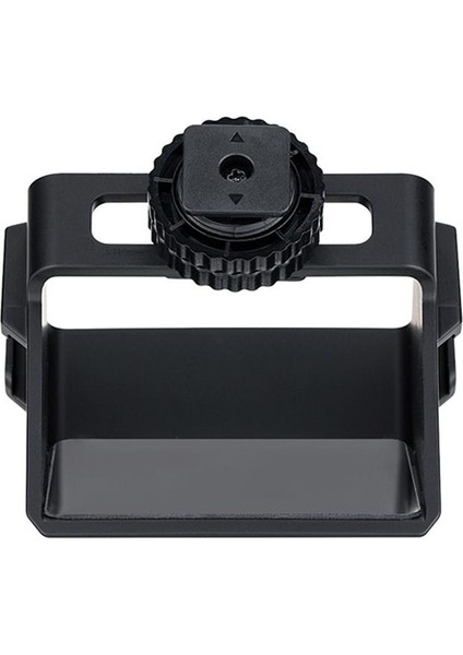 Jjv Fsm-V1 Camera Flip Screen Mirror Vizör Aynası indirimleri