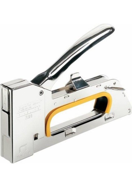 Mekanik Manuel Zımba Çakma Tabancası 13/4-8 mm (R23)