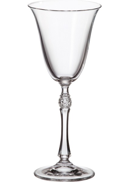 Parus Wıne 185 ml Kadeh