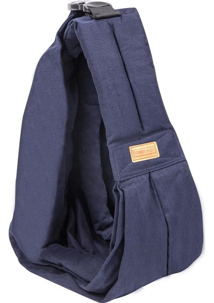 Calvin Sling Bebek Taşıma Kangurusu