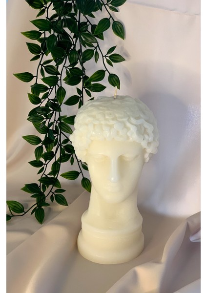 Hermes Mum Büyük