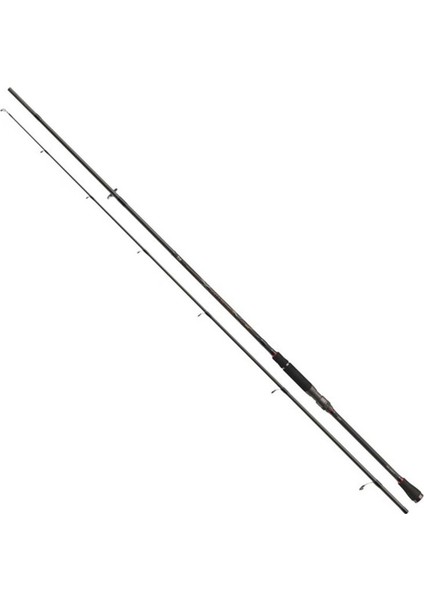 Ballistic x Spin Olta Kamışı 274CM 14-42GR