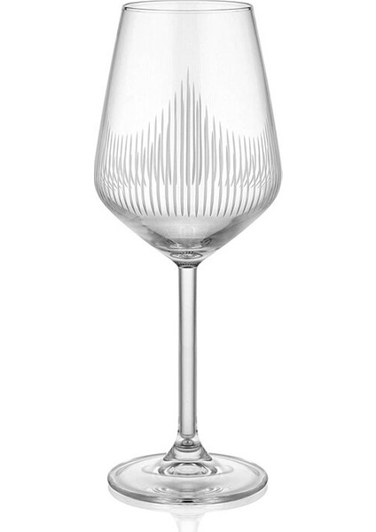 Hisar 49 Parça 12 Kişilik Paşabahçe Cam Bardak Seti fiyatları