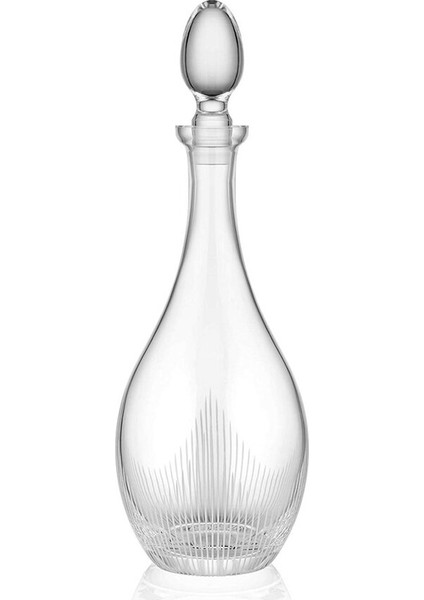 Hisar 49 Parça 12 Kişilik Paşabahçe Cam Bardak Seti indirimleri