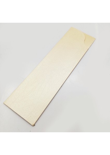 Davetiye ZARFI KREM 53908
