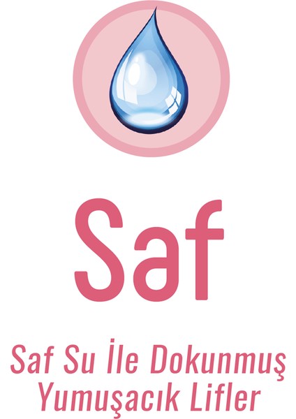 Slim Uzun Kadın Pedi 7 Adet modelleri