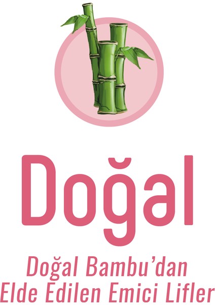 Slim Uzun Kadın Pedi 7 Adet fırsatları