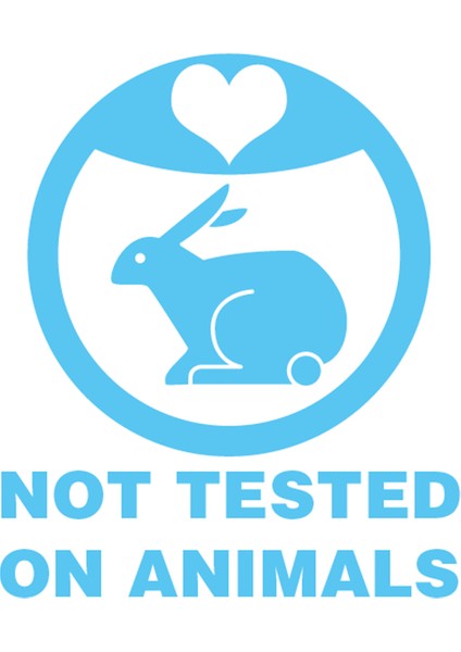 Slim Uzun Kadın Pedi 7 Adet