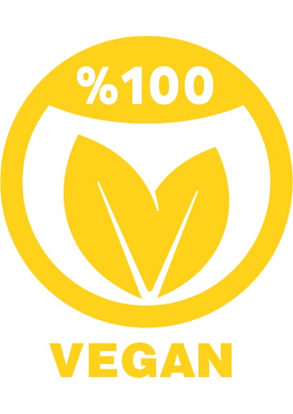 Slim Uzun Kadın Pedi 7 Adet