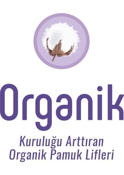 Natural Kadın Pedi Soft Normal indirimleri