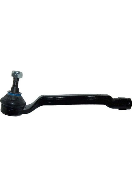 Kango 3 (08) Citan 415 Rot Başı Sol 4154600005 01131