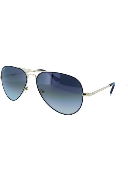 Rb 3000 Col 08 59-15-145 Unisex Güneş Gözlüğü