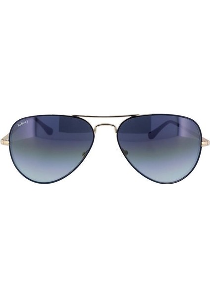 Rb 3000 Col 08 59-15-145 Unisex Güneş Gözlüğü fiyatları