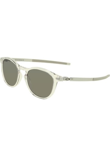 Oo 9439 Col 0250 50-19-140 Unisex Güneş Gözlüğü