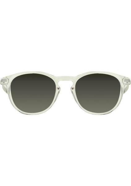 Oo 9439 Col 0250 50-19-140 Unisex Güneş Gözlüğü fiyatları
