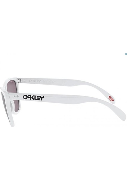 Oo 9444 Col 0157 57-16-143 Unisex Güneş Gözlüğü modelleri