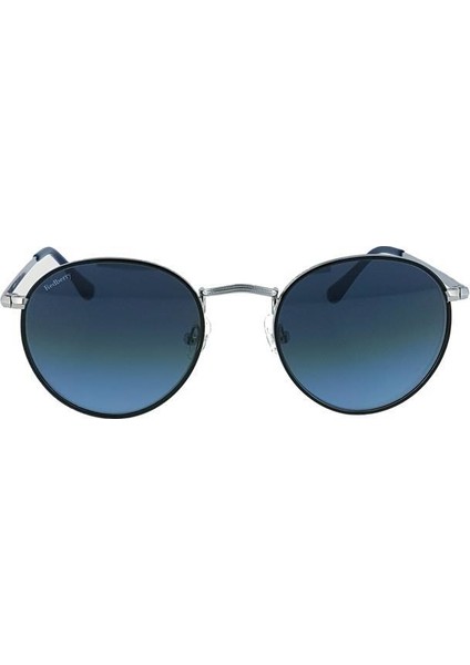 Rb 3001 Col 02 51-21-145 Unisex Güneş Gözlüğü fiyatları