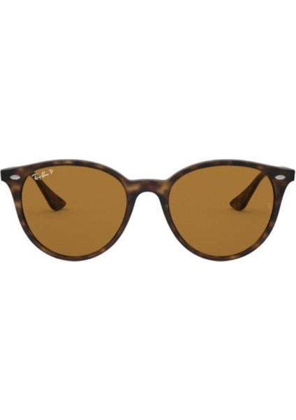 Rb 4305 Col 710/83 53-19 Unisex Güneş Gözlüğü