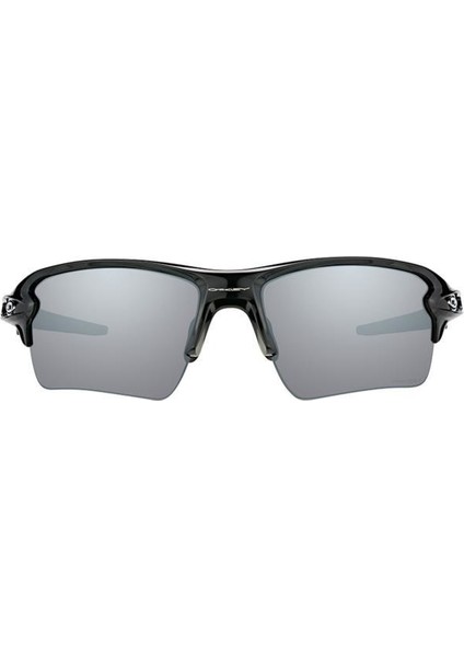 Flak 2.0 Xl Erkek Güneş Gözlüğü fiyatları