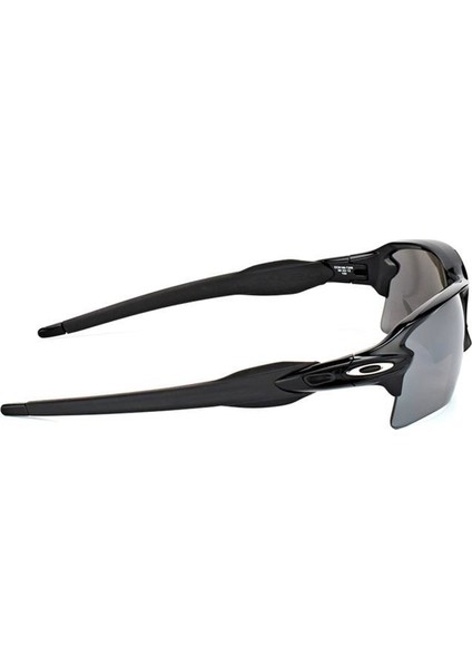 Flak 2.0 Xl Erkek Güneş Gözlüğü modelleri