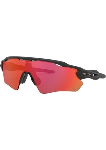 Oo 9208 Col 9038 65-19-128 Unisex Güneş Gözlüğü