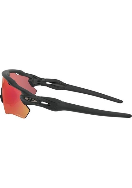 Oo 9208 Col 9038 65-19-128 Unisex Güneş Gözlüğü modelleri